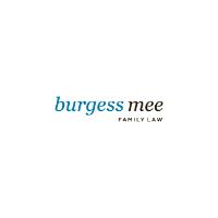 Burgess Mee Family Law image 2